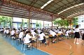 20260817 Academic competition_316